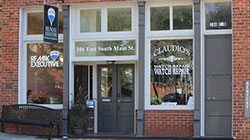 RE/MAX Executive Waxhaw